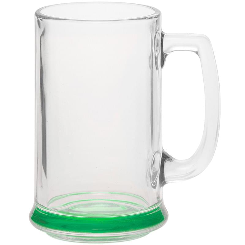15 oz. Libbey(R) Beer Mug