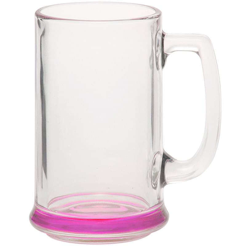 15 oz. Libbey(R) Beer Mug