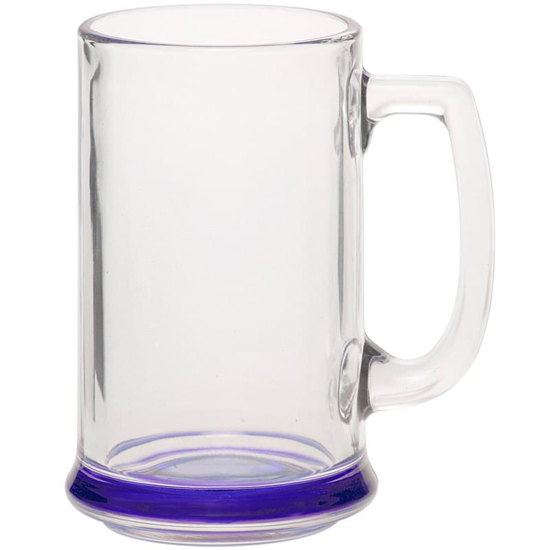 15 oz. Libbey(R) Beer Mug