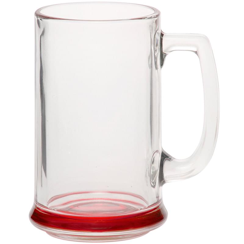 15 oz. Libbey(R) Beer Mug