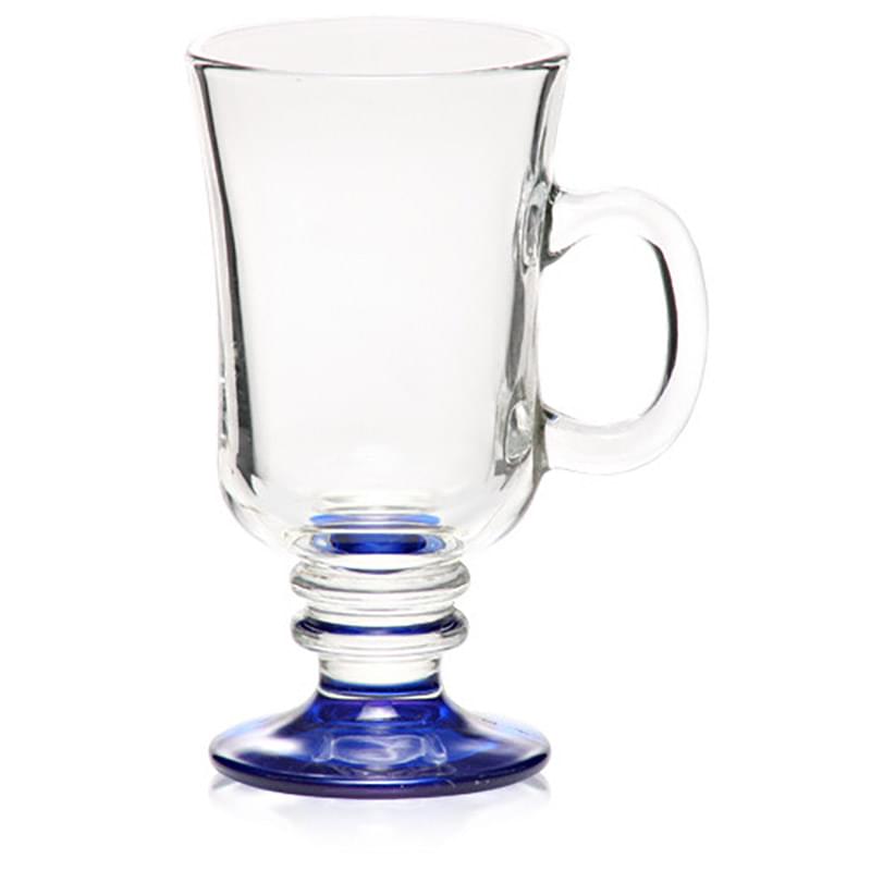 8.5 oz. Libbey(R) Irish Coffee Mugs
