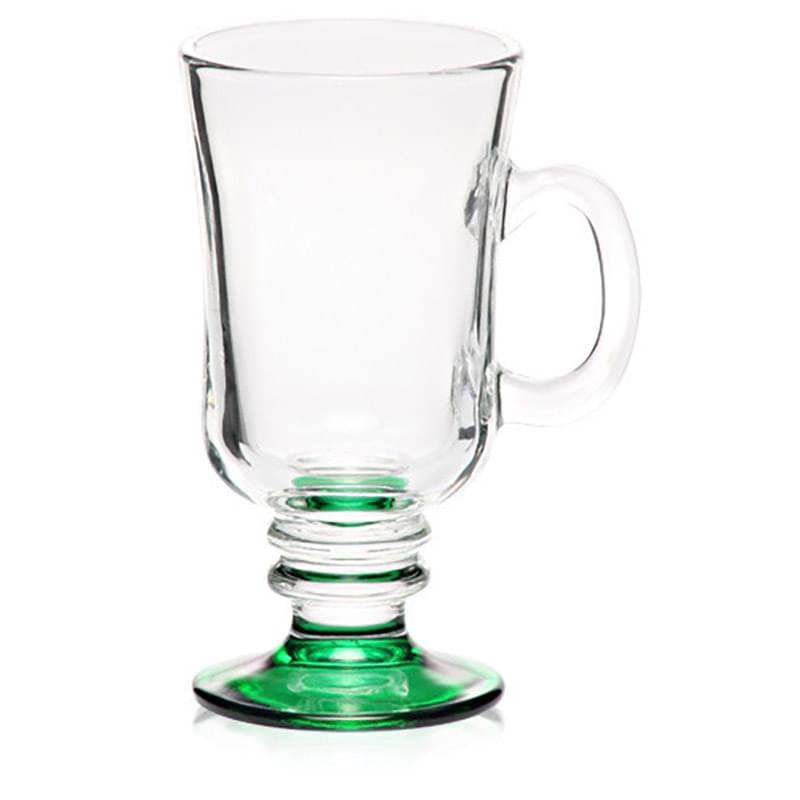 8.5 oz. Libbey(R) Irish Coffee Mugs