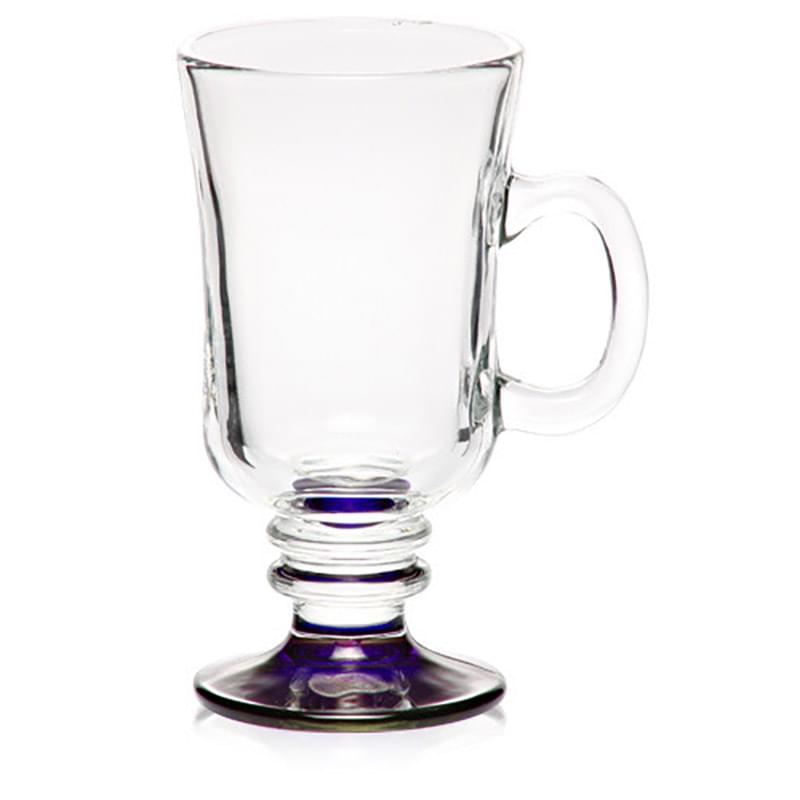 8.5 oz. Libbey(R) Irish Coffee Mugs