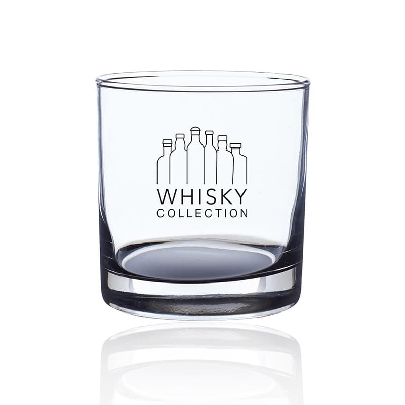 11 oz. ARC Aristocrat Rocks Glasses
