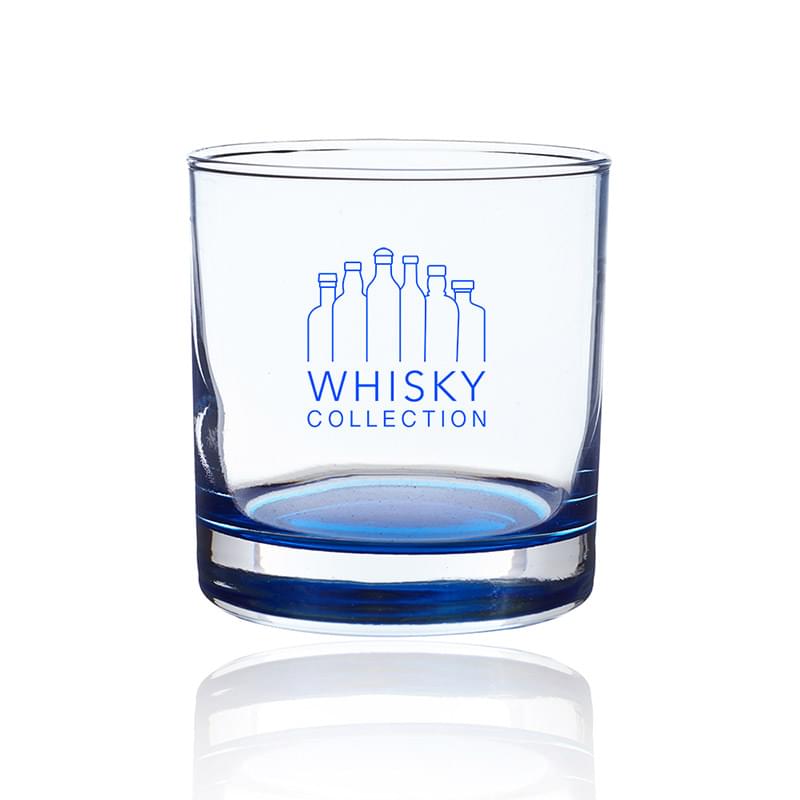 11 oz. ARC Aristocrat Rocks Glasses