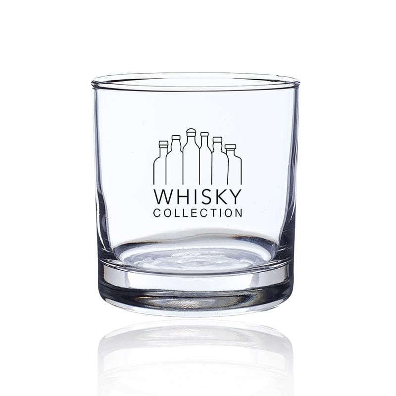 11 oz. ARC Aristocrat Rocks Glasses