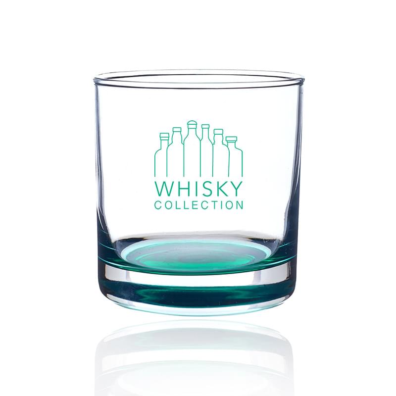 11 oz. ARC Aristocrat Rocks Glasses
