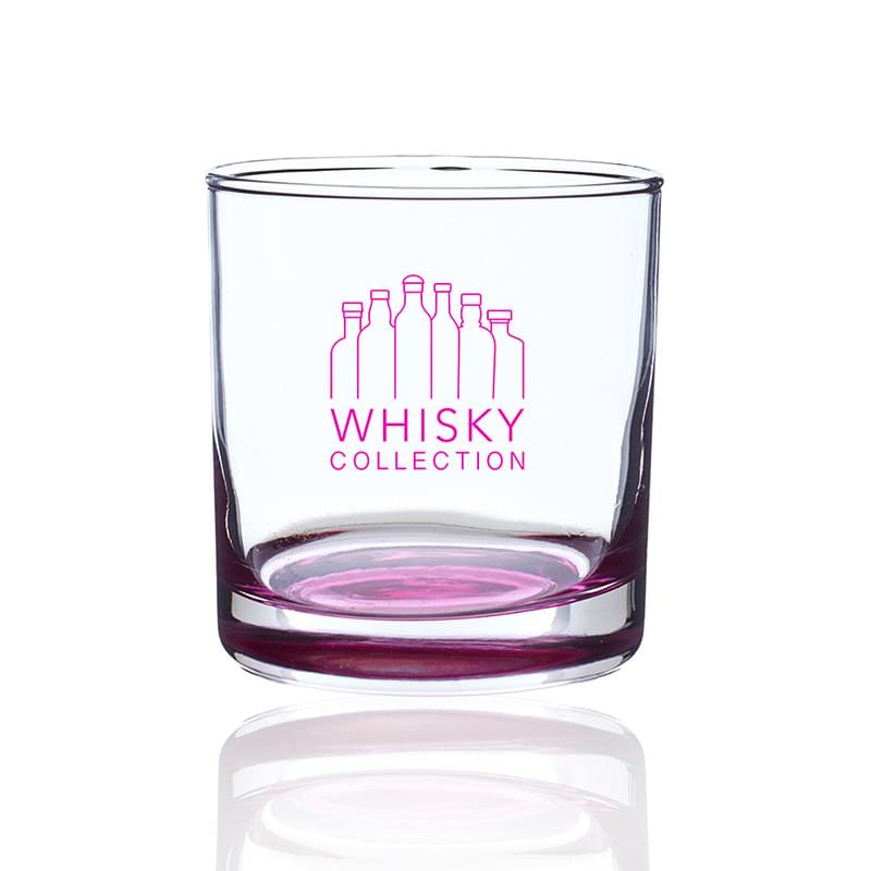 11 oz. ARC Aristocrat Rocks Glasses