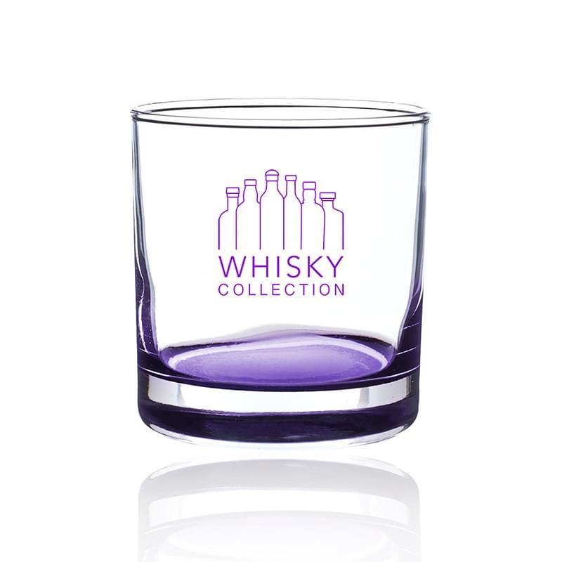11 oz. ARC Aristocrat Rocks Glasses
