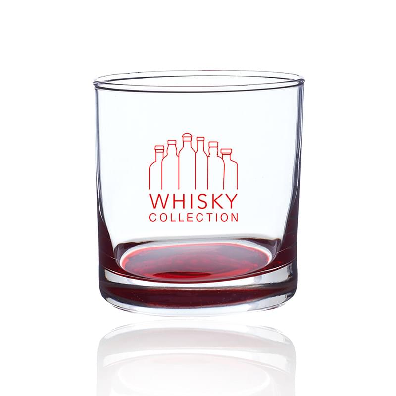 11 oz. ARC Aristocrat Rocks Glasses