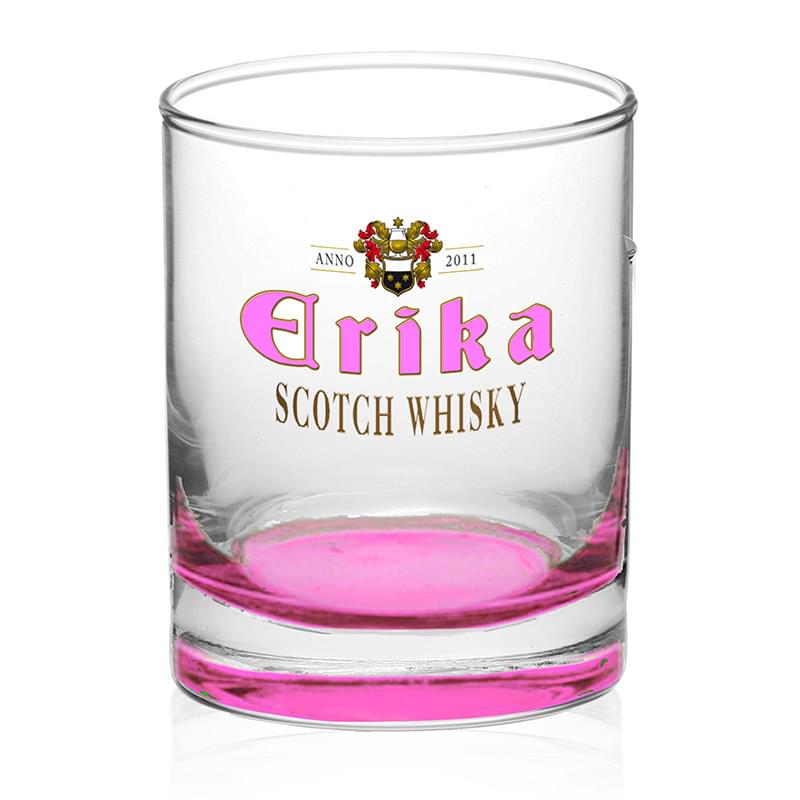 14 oz. ARC Aristorcrat Scotch Whiskey Glasses
