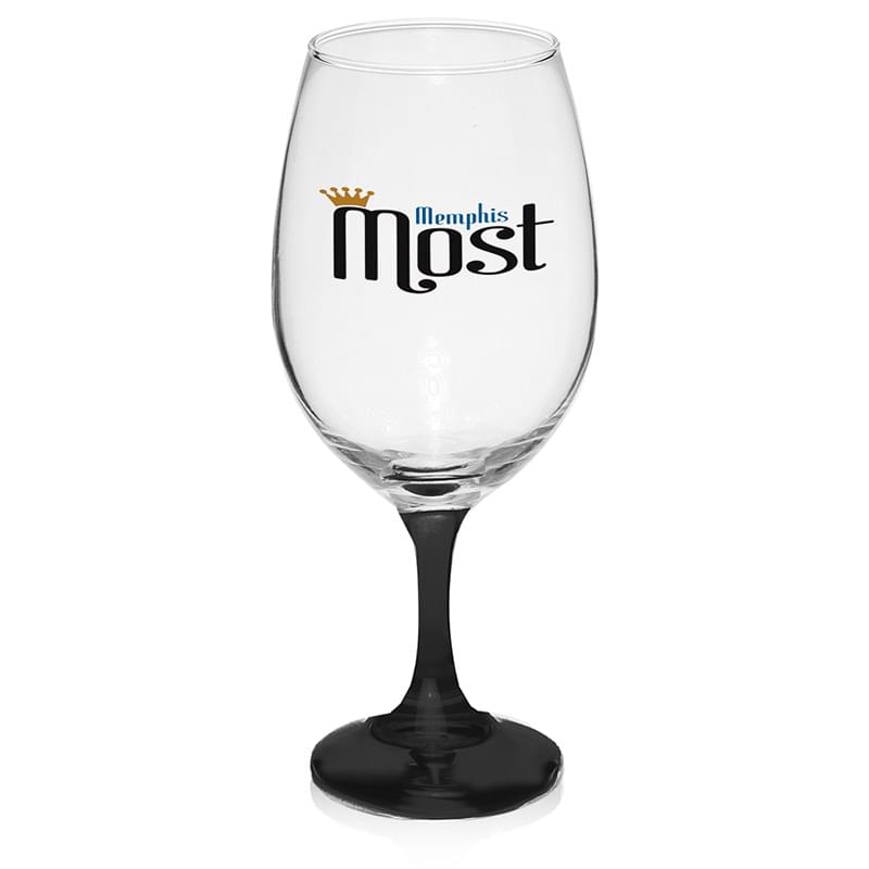20.75 oz. Rioja Grand Wine Glasses