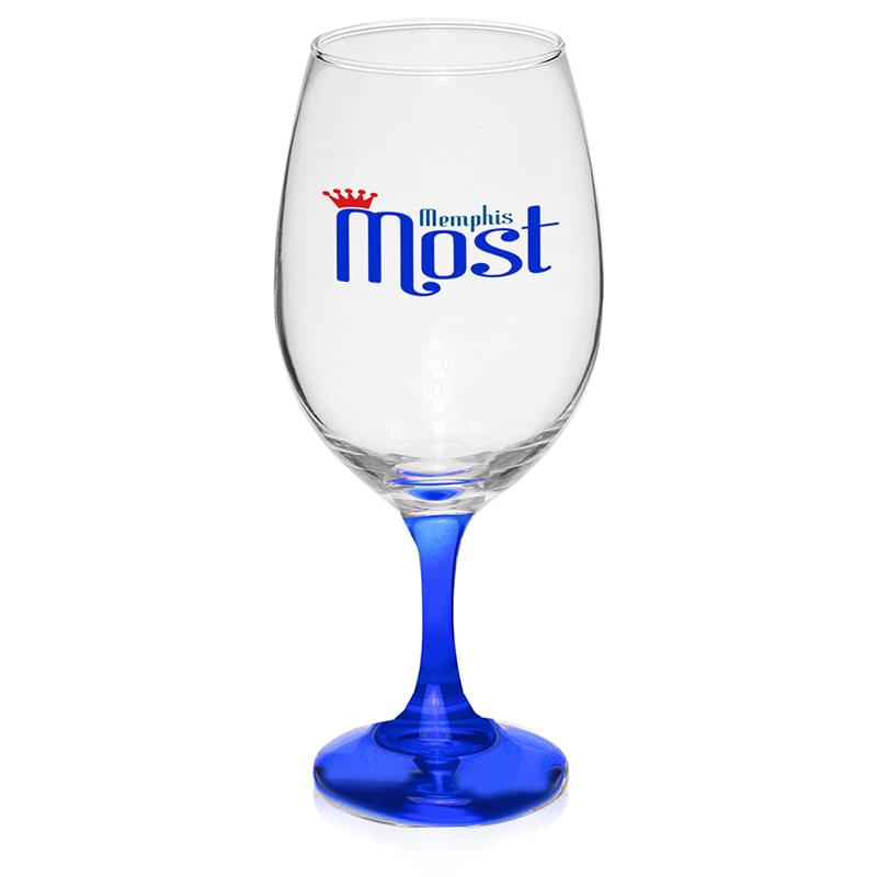 20.75 oz. Rioja Grand Wine Glasses