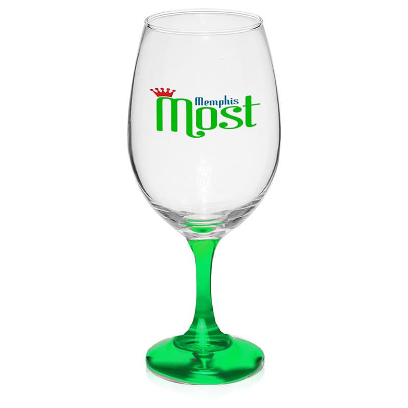 20.75 oz. Rioja Grand Wine Glasses