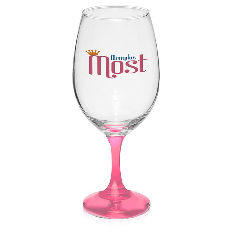 20.75 oz. Rioja Grand Wine Glasses