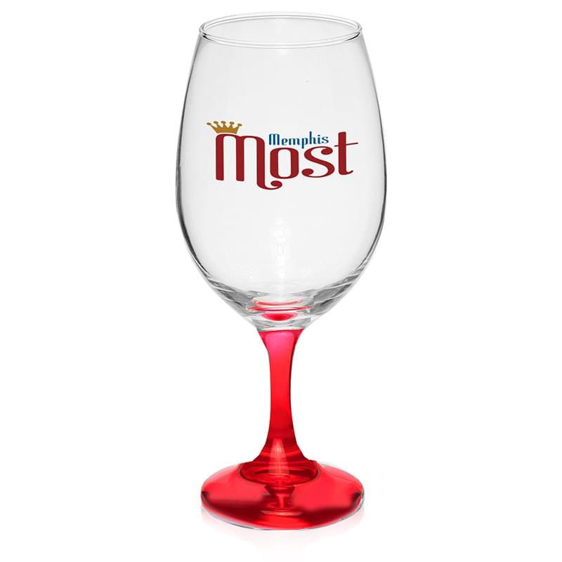 20.75 oz. Rioja Grand Wine Glasses