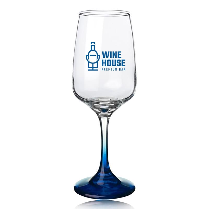 12.5 oz. Trentino Wine Glasses