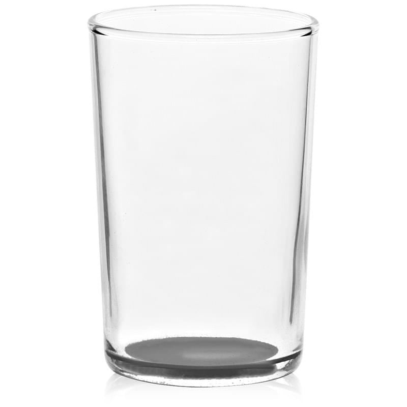 5 oz. Libbey(R) Straight Sampler Glasses