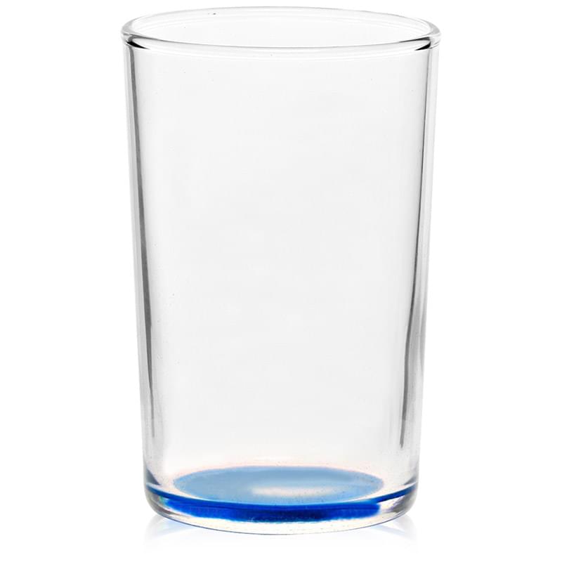 5 oz. Libbey(R) Straight Sampler Glasses