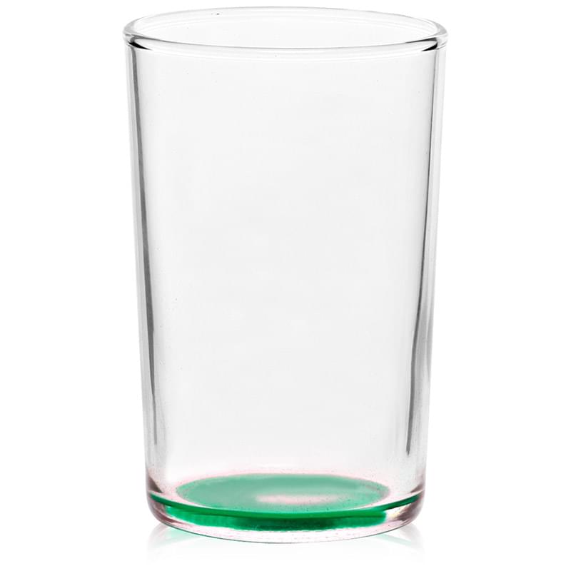 5 oz. Libbey(R) Straight Sampler Glasses