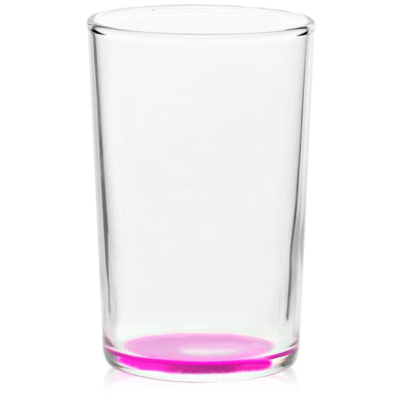 5 oz. Libbey(R) Straight Sampler Glasses