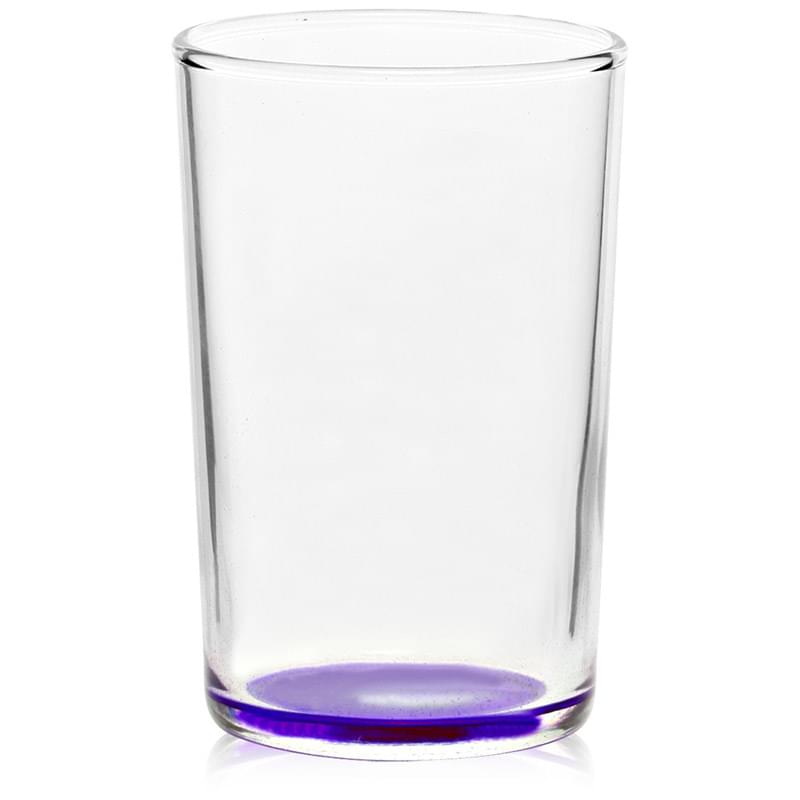 5 oz. Libbey(R) Straight Sampler Glasses