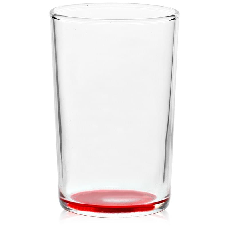 5 oz. Libbey(R) Straight Sampler Glasses