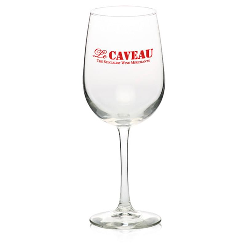 18.5 oz. Libbey(R) Vina Wine Glasses
