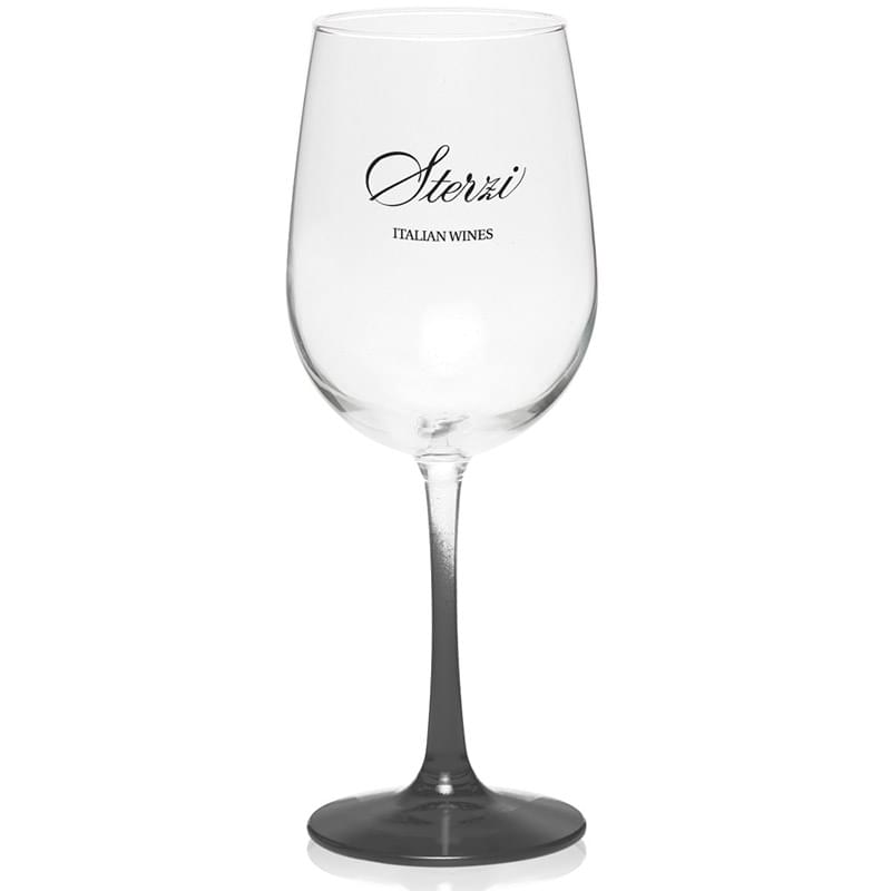 16 oz. Libbey(R) Tall Wine Glasses