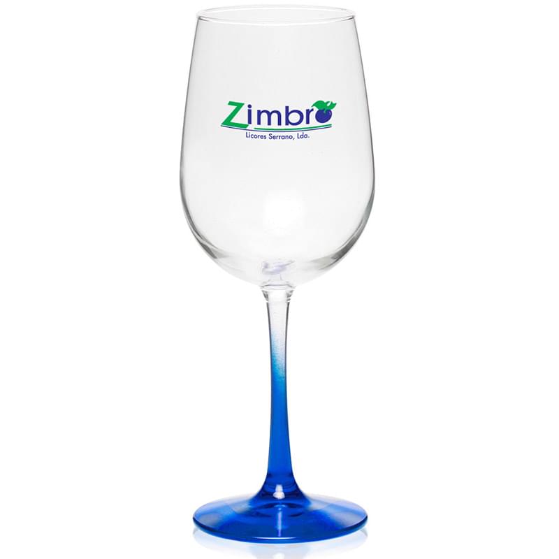 16 oz. Libbey(R) Tall Wine Glasses
