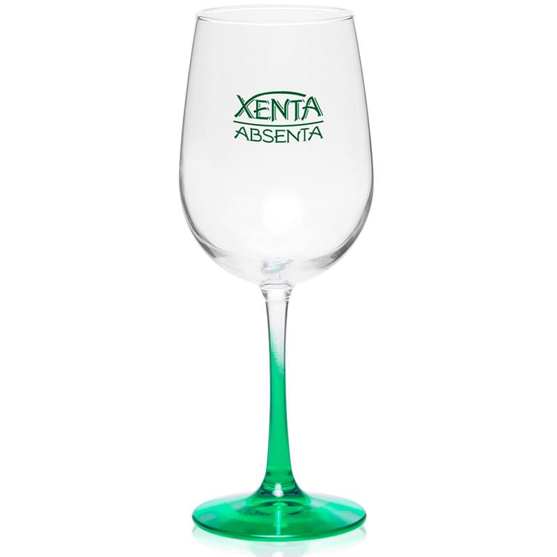 16 oz. Libbey(R) Tall Wine Glasses