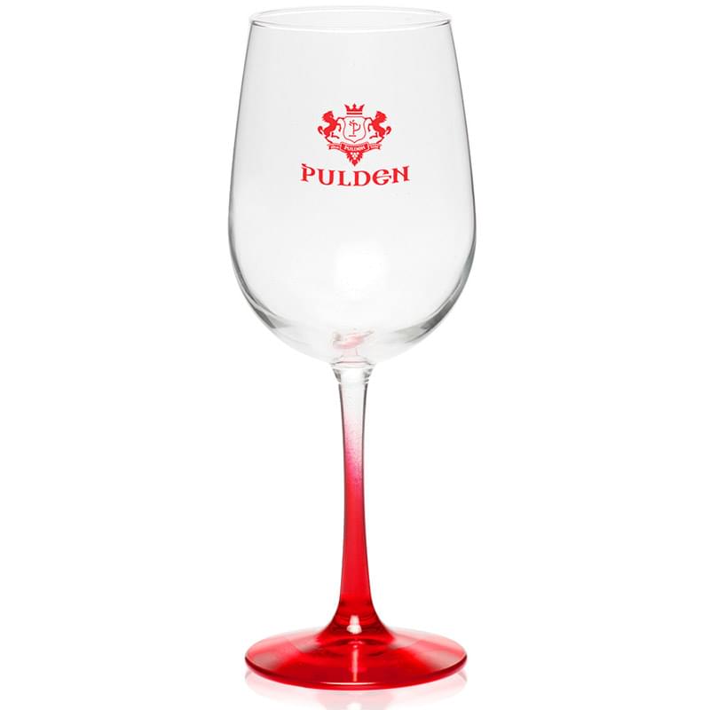 16 oz. Libbey(R) Tall Wine Glasses