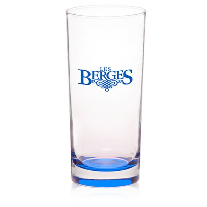 15 oz. Libbey(R) Tall Beverage Glasses