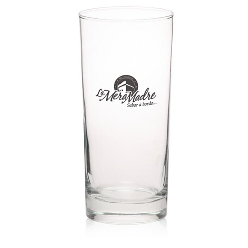 15 oz. Libbey(R) Tall Beverage Glasses
