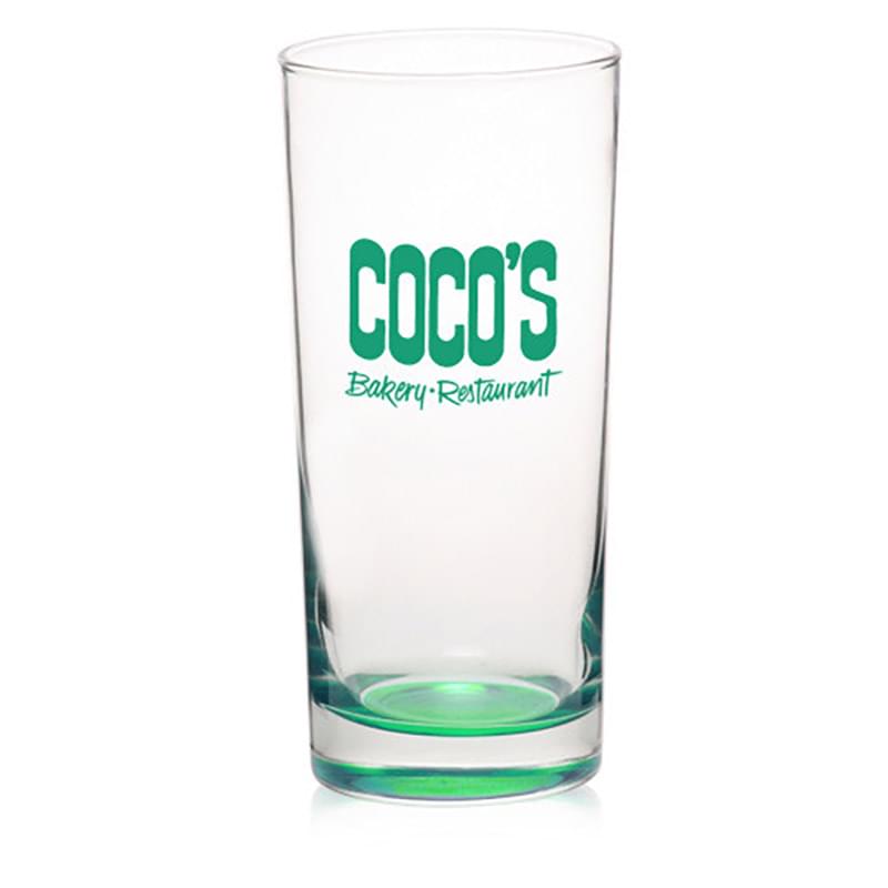 15 oz. Libbey(R) Tall Beverage Glasses