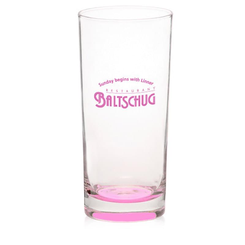 15 oz. Libbey(R) Tall Beverage Glasses