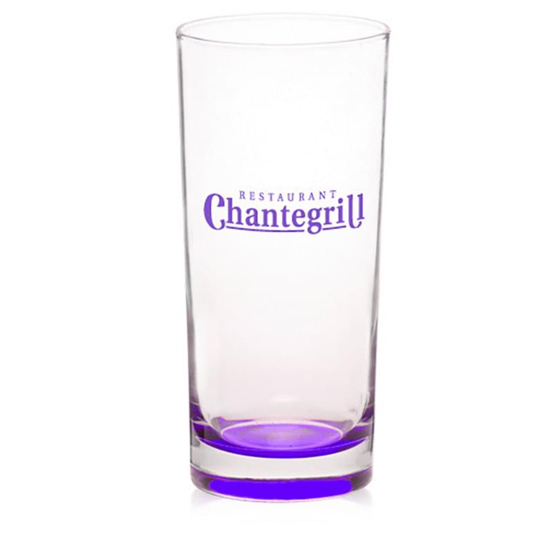 15 oz. Libbey(R) Tall Beverage Glasses