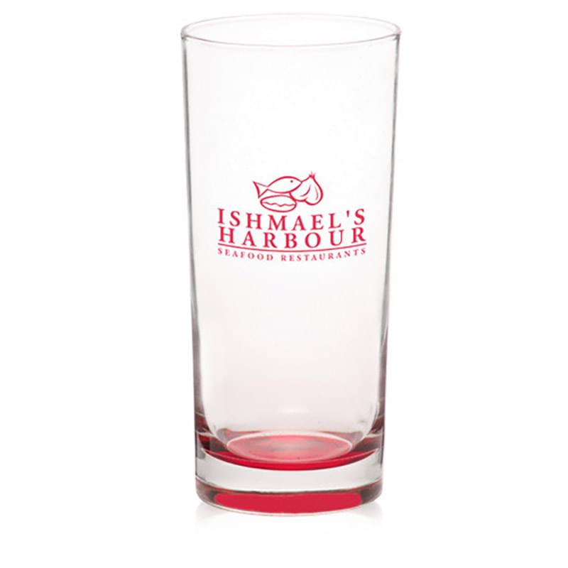 15 oz. Libbey(R) Tall Beverage Glasses