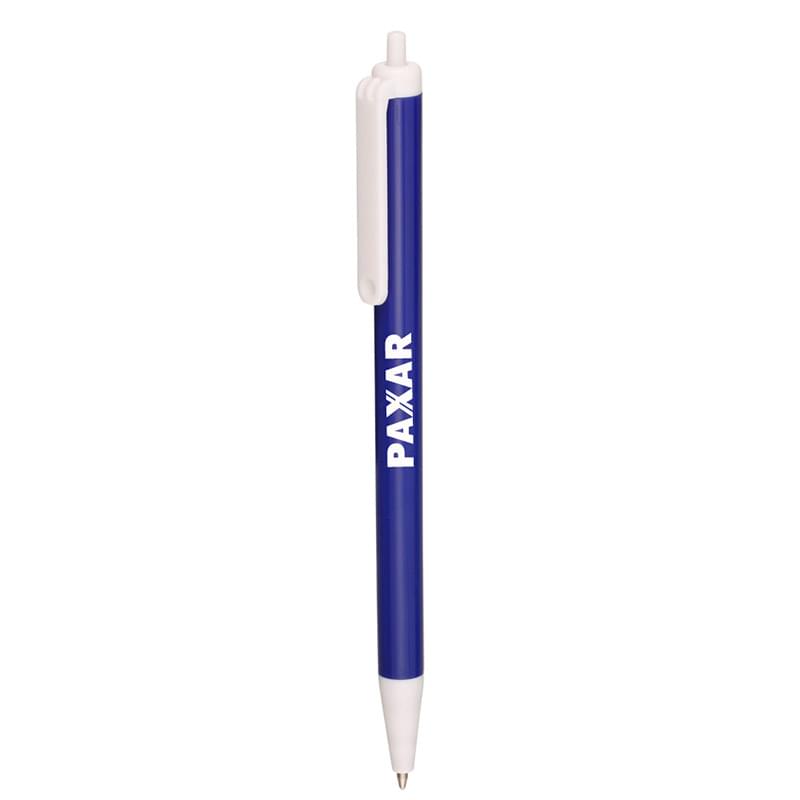Advantage Retractable Pen