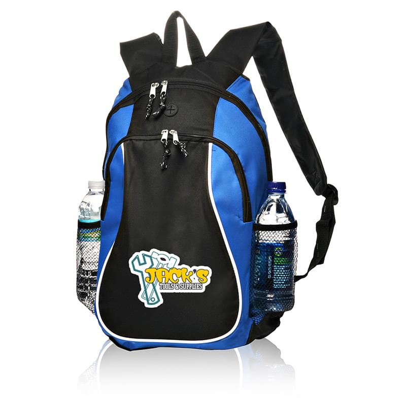 Large Sports Backpacks