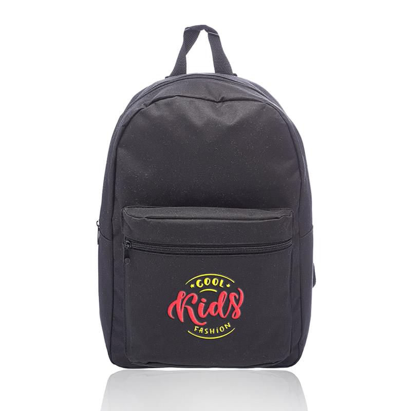 Sprout Econo Backpack