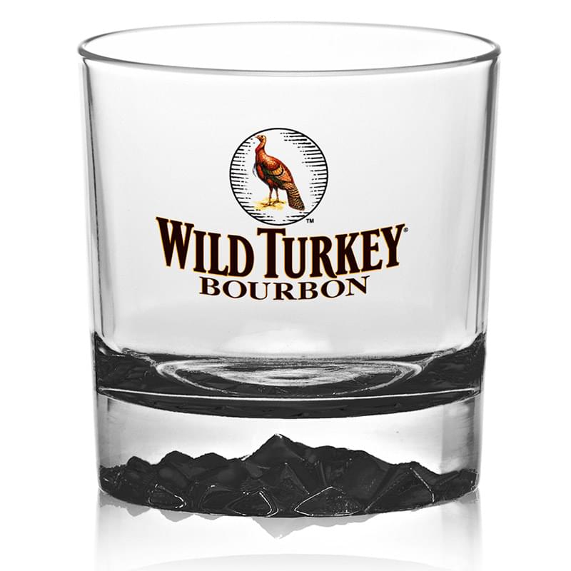 11.5 oz ARC Nevado Denver Whiskey Glasses