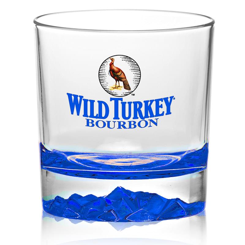11.5 oz ARC Nevado Denver Whiskey Glasses