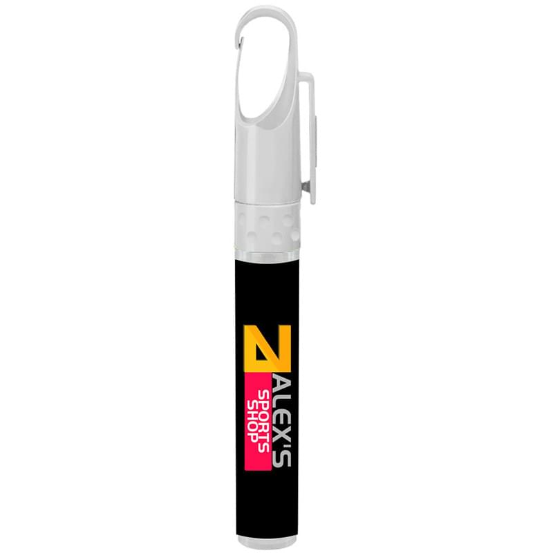 10mL. Pen Sanitizers