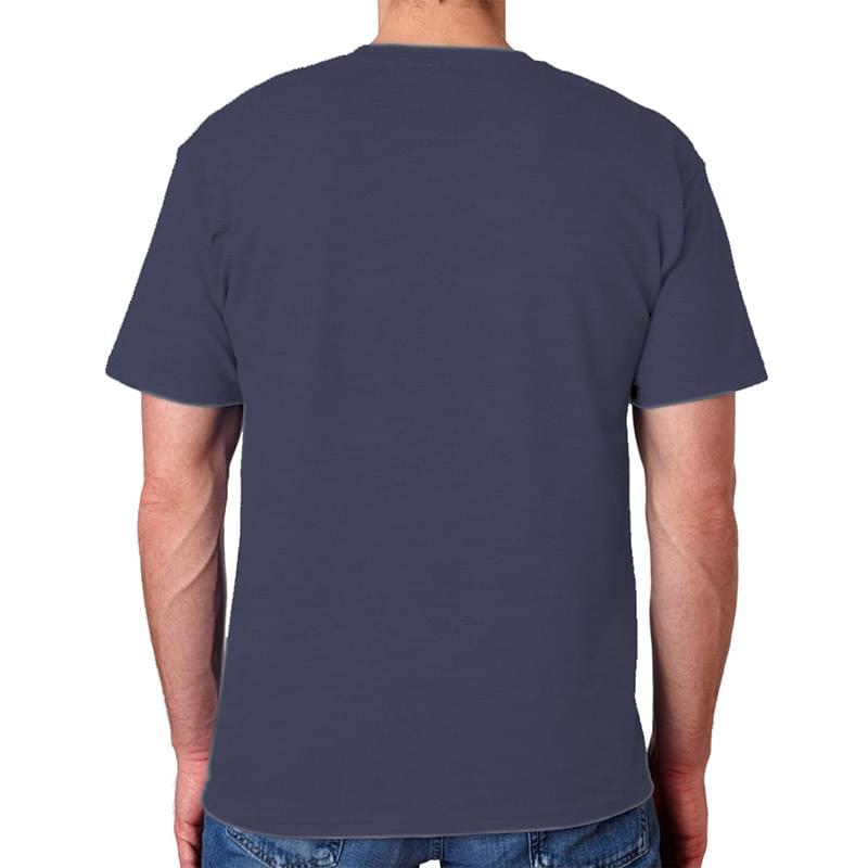 Printed Gildan Ultra Cotton T-Shirt