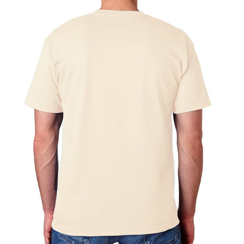 Printed Gildan Ultra Cotton T-Shirt