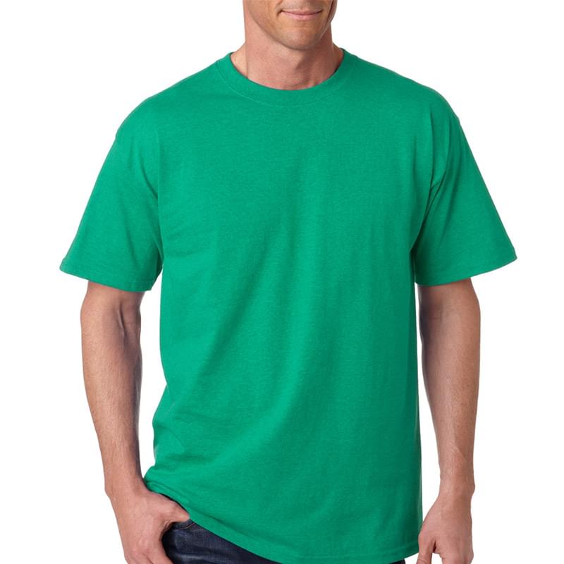 Printed Gildan Ultra Cotton T-Shirt