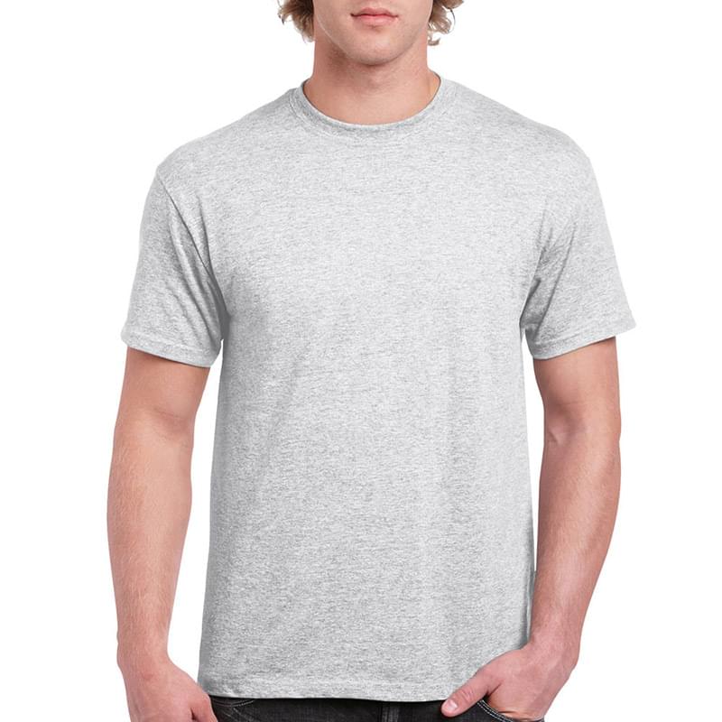 Printed Gildan Ultra Cotton T-Shirt