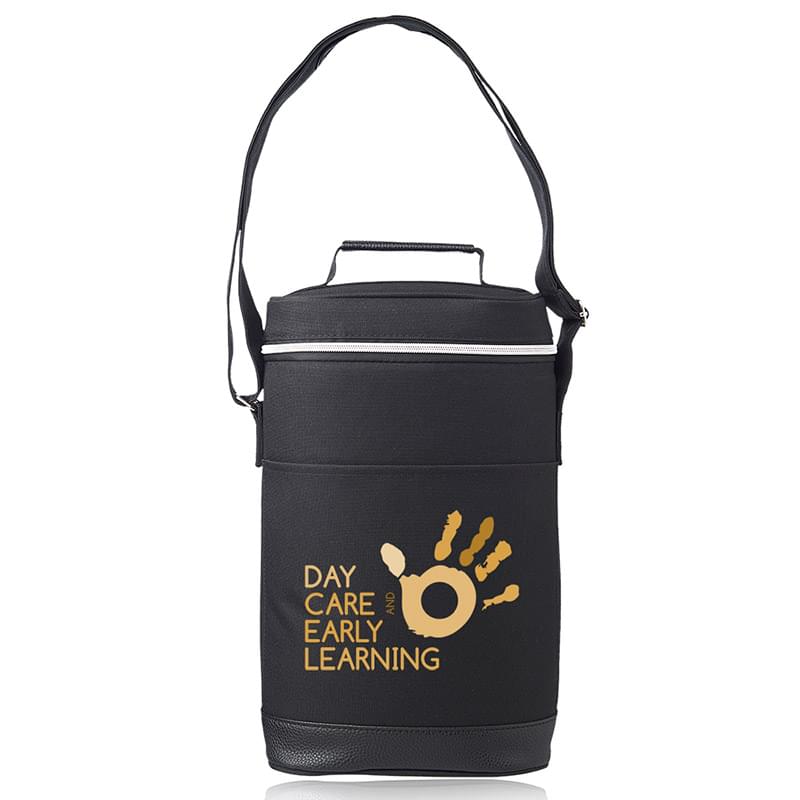 Lexington Insulated Cooler Bags