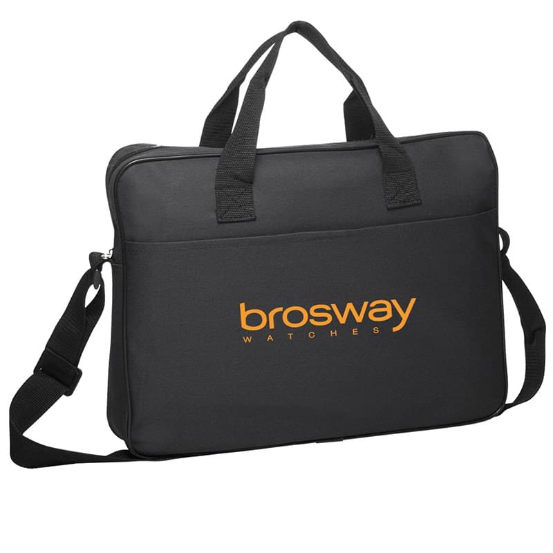 Polyester Messenger Bags